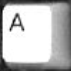 <b>Palabras que empiezan por A</b> | A�adida: 09-03-2010 | Por: <b>lgt</b> | Vista: 229 veces en 802 d�as. | Puntos 2 con 2 votos
