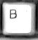 <b>Palabras que empiezan por B</b> | A�adida: 09-03-2010 | Por: <b>lgt</b> | Vista: 93 veces en 178 d�as. | Puntos 2.3 con 3 votos