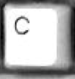 <b>Palabras que empiezan por C</b> | A�adida: 09-03-2010 | Por: <b>lgt</b> | Vista: 11 veces en 1 d�as. | Puntos 5 con 1 votos