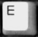 <b>Palabras que empiezan por E</b> | A�adida: 09-03-2010 | Por: <b>lgt</b> | Vista: 212 veces en 802 d�as. | Puntos 4 con 2 votos