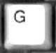 <b>Palabras que empiezan por G</b> | A�adida: 09-03-2010 | Por: <b>lgt</b> | Vista: 7 veces en 1 d�as. | Puntos 0 con 0 votos