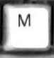 M.png