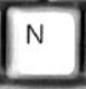 N.png