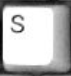 <b>Palabras que empiezan por S</b> | A�adida: 09-03-2010 | Por: <b>lgt</b> | Vista: 85 veces en 178 d�as. | Puntos 4 con 1 votos