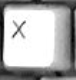X.png