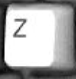 Z.png