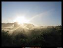 IMG_00261_editado-1_lgt.jpg
