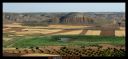Evento:Actualidad: A�adida:03-Jul-2009 por: nauta. Vista: 12 veces en 1 d�as. Puntos 5 con 4 votos