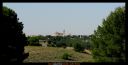 Evento:Actualidad: A�adida:01-Jul-2009 por: nauta. Vista: 59 veces en 3 d�as. Puntos 4.5 con 6 votos