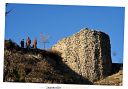 castillo_lgt.jpg