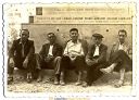 <b>Guardiolos</b> | A�adida: 07-01-2007 | Por: <b>nauta</b> | Vista: 602 veces en 1129 d�as. | Puntos: 4 con 4 votos