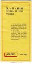lgt_1968_p5_inaguracion_CAJA_DE_AHOOROS.jpg