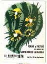 lgt_1974_p10_portada.jpg