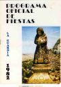 lgt_1982_p10_portadas.jpg