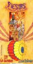 lgt_1999_p1_portada.jpg