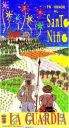 lgt_2005_p1_portada.jpg