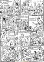 <b>Historia del Santo Ni�o en Comic publicada en 1991 de Vicente Franco (Texto) y Germ�n P�rez Dur�a (Dibujos)</b> | A�adida: 17-01-2006 | Por: <b>nauta</b> | Vista: 201 veces en 1514 d�as. | Puntos: 3 con 1 votos