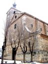 lgt_Iglesia_Nuestra_Senora_de_la_Asuncion.jpg