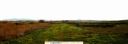 lgt_Pera_00_La_Pradera_de_Pera.jpg