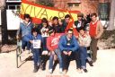 lgt_Quinta_1984.jpg