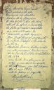 <b>Toma de posesi�n de D. Marcelino el 21-07-75 descrita por Emilio Tacero, sacrist�n en aquellas fechas</b> | A�adida: 23-07-2006 | Por: <b>nauta</b> | Vista: 202 veces en 1297 d�as. | Puntos: 4.5 con 8 votos