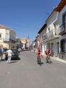 <b>Marcha cicloturista de Yepes a su paso por La Guardia. 29-08-2010</b> | Canal: Actualidad: | A�adida el: 29-08-2010 | Por: <b>grimores</b> | Vista: 121 veces en 5 d�as. | Puntos 4.3 con 4 votos