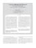 <b>Documento de investigaci�n arqueol�gica de Dionisio Urbina en donde habla profusamente y se muestran im�genes de las Cuevas de Villapalomas de La Guardia e incluso de la Ermita del Santo Ni�o</b> | A�adida: 07-09-2006 | Por: <b>grimores</b> | Vista: 218 veces en 1252 d�as. | Puntos: 5 con 8 votos