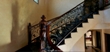 <b>Vista de 360� de las escaleras del Ayuntamiento</b> | A�adida: 27-04-2012 | Por: <b>grimores</b> | Vista: 208 veces en 22 d�as. | Puntos: 2.9 con 17 votos