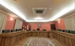 <b>Vista esf�rica total del Sal�n de Plenos del Ayuntamiento</b> | A�adida: 18-04-2012 | Por: <b>grimores</b> | Vista: 173 veces en 31 d�as. | Puntos: 4.4 con 8 votos