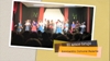 <b>Actuaci�n de la Asociaci�n Cultural Balarte en el Festival de Manos Unidas. 23-12-2011</b> | Canal: Actualidad: | A�adida el: 24-12-2011 | Por: <b>grimores</b> | Vista: 287 veces en 35 d�as. | Puntos 3.6 con 7 votos
