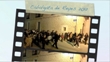 <b>Cabalgata de Reyes 2012. 5-1-2012</b> | Canal: Actualidad: | A�adida el: 06-01-2012 | Por: <b>grimores</b> | Vista: 270 veces en 22 d�as. | Puntos 4 con 9 votos