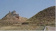 <b>V�deo panor�mico del Castillo de Monreal (Castillo de la Vega) grabada con una c�mara de fotos que graba v�deo en alta definici�n.</b> | A�adida: 13-08-2010 | Por: <b>grimores</b> | Vista: 130 veces en 21 d�as. | Puntos: 3.9 con 12 votos