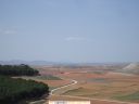 cerro_san_anton_viejo_dulcinea_1.JPG