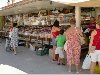 <b>Composici�n de fotos de un "martes" de agosto en la Plaza de las Casitas. 3-8-2010</b> | A�adida: 05-08-2010 | Por: <b>grimores</b> | Vista: 225 veces en 29 d�as. | Puntos: 3.9 con 14 votos