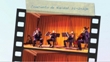 <b>Concierto de Navidad interpretado por el grupo de cuerda Delphin Alard. 25-12-2011</b> | Canal: Actualidad: | A�adida el: 27-12-2011 | Por: <b>grimores</b> | Vista: 260 veces en 32 d�as. | Puntos 4.8 con 4 votos