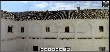 <b>Patio del antiguo convento de monjes trinitarios de La Guardia actual propiedad de la familia Labrador en el formato de visualizaci�n interactivo con controles</b> | Canal: Actualidad: | A�adida el: 01-09-2010 | Por: <b>grimores</b> | Vista: 86 veces en 2 d�as. | Puntos 4.5 con 6 votos