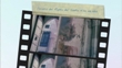 <b>Estado del cuadro de Francisco Bayeu de la catedral de Toledo "El Rapto del Santo Ni�o" en 1992</b> | A�adida: 26-01-2012 | Por: <b>grimores</b> | Vista: 77 veces en 2 d�as. | Puntos: 5 con 3 votos