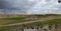 <b>Panor�mica de 360� desde detr�s de Bodegas Mart�e con m�sica y puntos de inter�s</b> | Canal: Actualidad: | A�adida el: 23-01-2012 | Por: <b>grimores</b> | Vista: 93 veces en 5 d�as. | Puntos 5 con 8 votos