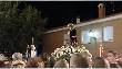 <b>Entrada del Santo Ni�o a la Iglesia. 4-9-2010</b> | Canal: Actualidad: | A�adida el: 08-09-2010 | Por: <b>grimores</b> | Vista: 32 veces en 0 d�as. | Puntos 5 con 3 votos