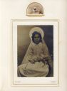 <b>Recuerdo de comuni�n de Milagros Santiago Valero</b> | Evento: Cl�sico: | A�adida: 10-05-2012 | Por: <b>grimores</b> | Vista: 160 veces en 9 d�as. | Puntos 4.9 con 7 votos