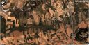 google_maps_barron_y_pera.jpg