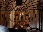 himno_santo_nino_cantado_en_ermita.swf