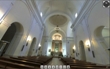 <b>Vista total de la Iglesia Parroquial desde las terceras capillas</b> | A�adida: 20-04-2012 | Por: <b>grimores</b> | Vista: 161 veces en 29 d�as. | Puntos: 4 con 10 votos