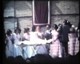 lgt_1982_coronacion_1.swf
