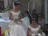lgt_2001_carrozas_damas.wmv