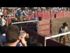 lgt_2002-charlotada-3.wmv