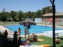 Evento:Noticias y eventos: A�adida:23-Jul-2006 por: grimores. Vista: 289 veces en 1077 d�as. Puntos 3 con 1 votos