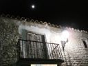 lgt_6_10_06_elposito_un_dia_de_luna_llena_1_final.JPG
