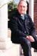 <b>Informaci�n extra�da de internet sobre Marsodeto y D. Marcelino Casas</b> | A�adida: 28-03-2007 | Por: <b>grimores</b> | Vista: 435 veces en 1049 d�as. | Puntos: 5 con 3 votos
