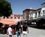 lgt_martes_en_la_plaza_1.wmv
